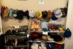 Sale Photo Thumbnail #34