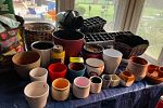Sale Photo Thumbnail #25