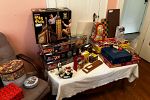 Sale Photo Thumbnail #31
