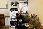 Sale Photo Thumbnail #17