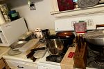 Sale Photo Thumbnail #19