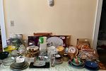 Sale Photo Thumbnail #14
