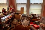 Sale Photo Thumbnail #30