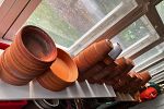 Sale Photo Thumbnail #26