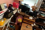 Sale Photo Thumbnail #28