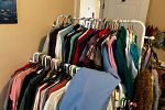 Sale Photo Thumbnail #33