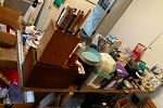 Sale Photo Thumbnail #18