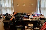 Sale Photo Thumbnail #32