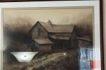 Sale Photo Thumbnail #13