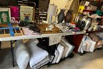 Sale Photo Thumbnail #14