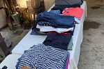 Sale Photo Thumbnail #19