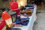 Sale Photo Thumbnail #18
