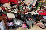 Sale Photo Thumbnail #12