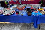 Sale Photo Thumbnail #20