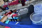 Sale Photo Thumbnail #22