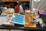 Sale Photo Thumbnail #7
