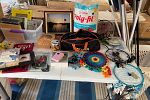 Sale Photo Thumbnail #6