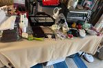 Sale Photo Thumbnail #9