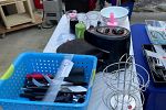 Sale Photo Thumbnail #17