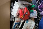 Sale Photo Thumbnail #2