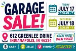 Sale Photo Thumbnail #1