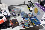 Sale Photo Thumbnail #21