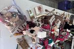 Sale Photo Thumbnail #29