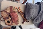 Sale Photo Thumbnail #23