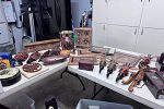Sale Photo Thumbnail #13