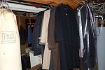 Sale Photo Thumbnail #113