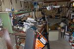 Sale Photo Thumbnail #151