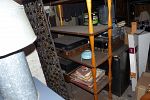 Sale Photo Thumbnail #130