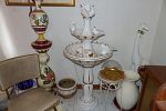 Sale Photo Thumbnail #70