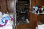 Sale Photo Thumbnail #147