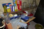 Sale Photo Thumbnail #139