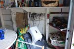 Sale Photo Thumbnail #170