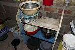 Sale Photo Thumbnail #136