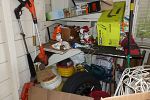 Sale Photo Thumbnail #173