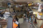 Sale Photo Thumbnail #150