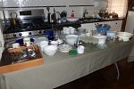 Sale Photo Thumbnail #79