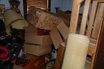 Sale Photo Thumbnail #104