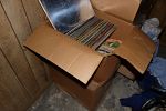 Sale Photo Thumbnail #123