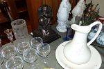 Sale Photo Thumbnail #29