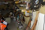 Sale Photo Thumbnail #149