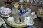 Sale Photo Thumbnail #133