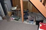 Sale Photo Thumbnail #118