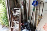 Sale Photo Thumbnail #169
