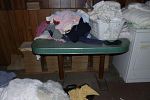 Sale Photo Thumbnail #125
