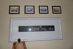 Sale Photo Thumbnail #60