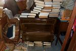 Sale Photo Thumbnail #100